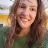 doris - @dorisbuffa - TikTok