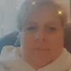 dorisbouffard - @dorisbouffard - TikTok