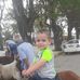 Dairys Martinez Boulandier - Facebook