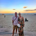 Doris Boulanger - @boulangerdoris - Instagram