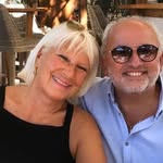Doris Boulanger - @doris.boulanger.7 - Instagram