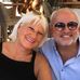 Doris Boulanger - Facebook