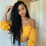 Doris Boulanger 🇫🇷 - @dorisboulanger_ - Instagram