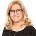 Doris Boulanger - Spécialiste hypothécaire BMO - Facebook