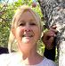 Doris Boulanger Lajoie - Facebook