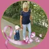 douille - @dorisboulanger - TikTok