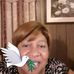 Doris Boulware - Facebook
