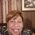 Doris Boulware - @doris.boulware1950 - Instagram
