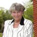 Doris Boulware - Facebook