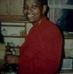 Doris Boulware - Facebook