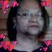 Doris Boulware - Facebook