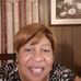 Doris Boulware - Facebook