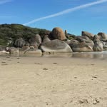 doris bourne - @bournedoris - Instagram