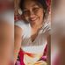 Doris Bourne - Facebook