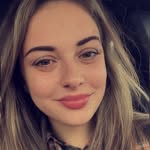 Doris Bourne - @doris_lynn - Instagram