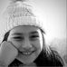 Doris Bourne - Facebook