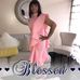 Doris Bournes - Facebook
