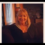 @dorisbourne - Instagram