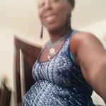 Dorislean Coulbourne - @dorisleancoulbourne - Instagram