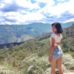 Doris Barco - Facebook