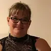 Doris Bourque522 - @dori5220 - TikTok