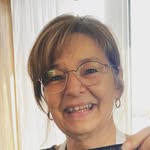 Doris Bourque - @bourque_doris14 - Instagram