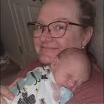 Doris Bourque - Facebook