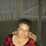 Doris Bourque - @doris_bourque426 - Instagram