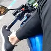 Doris Bourque - @dorisbourque6102 - TikTok