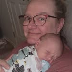 Doris Bourque - @doris.bourque.3 - Instagram