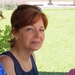 Doris Bourque - Facebook