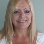 Doris Cloutier Mombourquette - @dorismombourquette - Instagram