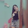 Doris💗 - @dorissbohorquez - TikTok