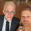 dorisbourque - @dorisbourque - TikTok