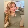 🛍Dorys’sBoutique ✨🎀 - @doryssboutique - TikTok