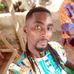 Bouye Darius - Facebook