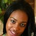 Doris Baffoe - Facebook