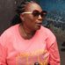 Doris Befu - Facebook