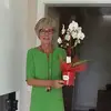 Doris Bovier - @dorisbovier - TikTok