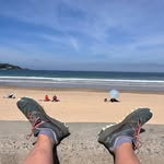 Doris Forget Bouvier - @forgetbouvier - Instagram