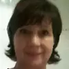 dorisbouvier765 - @dorisbouvier765 - TikTok