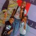 Dorisse Bifou - Facebook