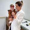 Dr. Bouvier - @dr..bouvier - TikTok