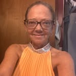 DJ - @dorisbowden85 - Instagram
