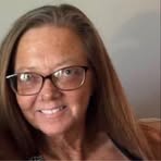 Doris Birge Bowden - Facebook
