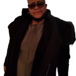 Doris Bowden - @dorisbowden756 - Instagram