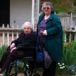 Doris Bowden - @doris.bowden.79 - Instagram