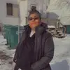 Doris Bowden - @gangstagrnny - TikTok
