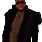Doris Bowden - Facebook