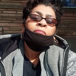 Doris Bowden - @doris_bowden_1 - Instagram